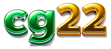 cg22